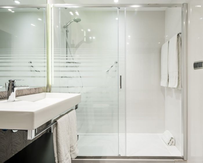 Hotel a Barcellona
