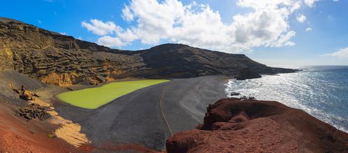 Flash Sale Lanzarote