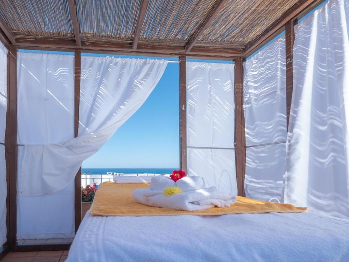 Hotel a Creta
