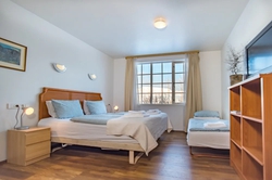 Hotel a Reykjavik