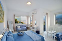 Hotel 3* Creta