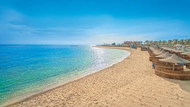 Vacanza a Marsa Alam