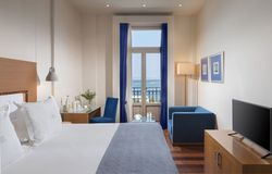 Hotel 5 stelle creta