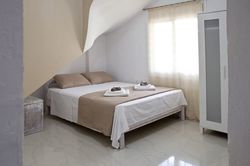 Hotel Comodo Creta