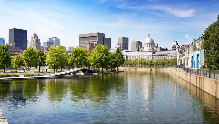 Montreal