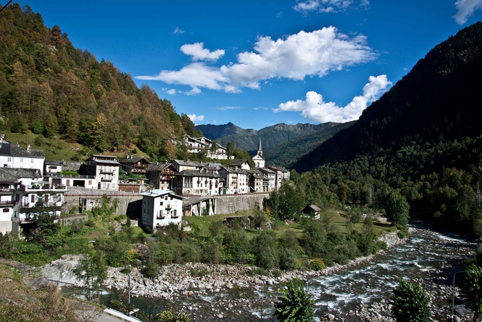 Coupon in Piemonte