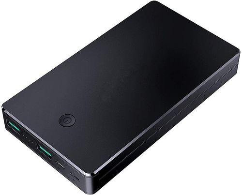 powerbank3.jpg