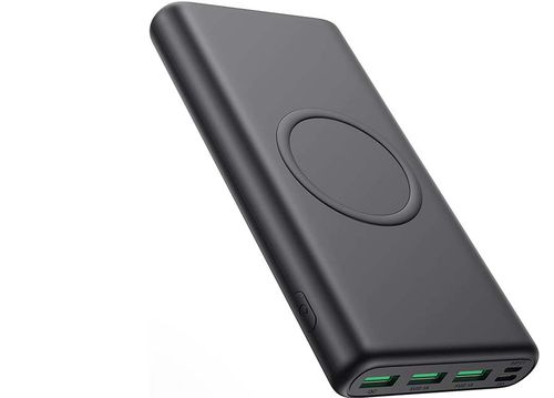 powerbank.jpg