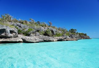 Viaggio in repubblica Dominicana