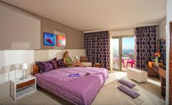 Hotel a Heraklion