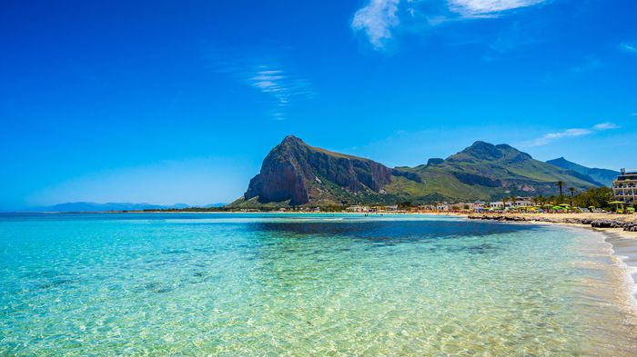 viaggio sicilia