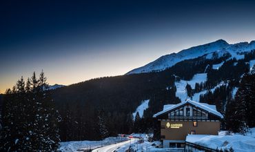 Settimana Bianca sulle Dolomiti