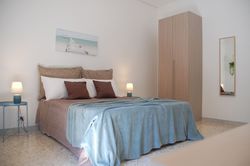 Hotel economico a Bari