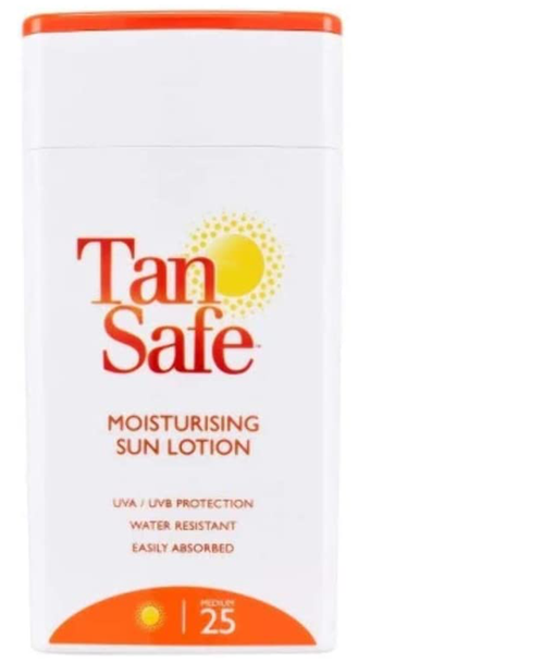 tansafe.png