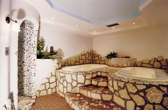 trentino-residence-1.jpg