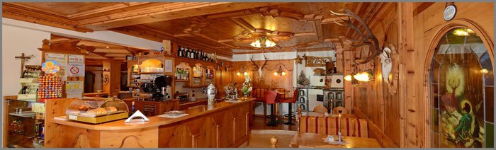 trentino-residence-10.jpg