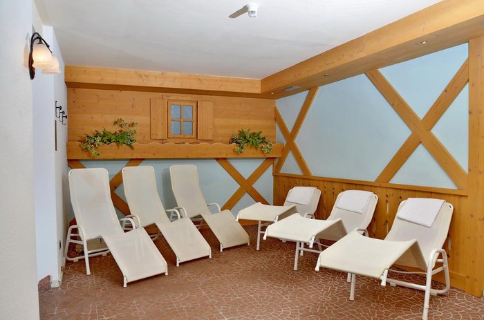 trentino-residence-2.jpg