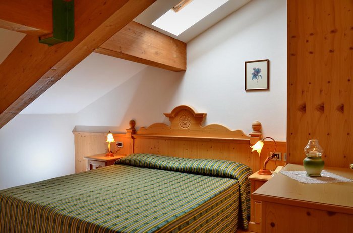 trentino-residence-4.jpg