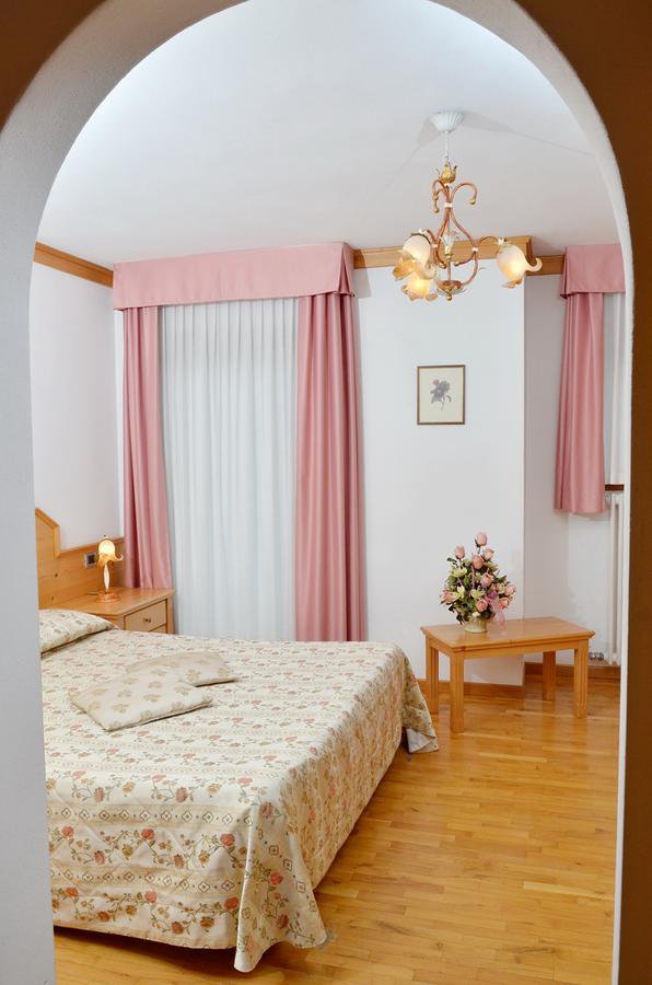 trentino-residence-9.jpg