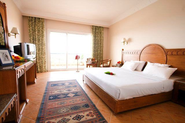 Hotel 4 Stelle Tenerife