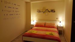 Hotel 3 stelle Bari