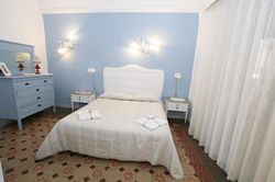 Hotel Economico Catania