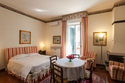 Hotel in centro a Bari