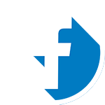 Facebook Pagina Ufficiale