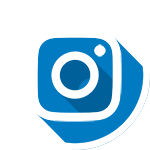 Instagram Pagina Ufficiale