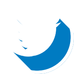 Twitter Pagina Ufficiale